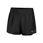 Oblečení Nike One Dri-Fit Mid Rise 3in 2in1 Shorts